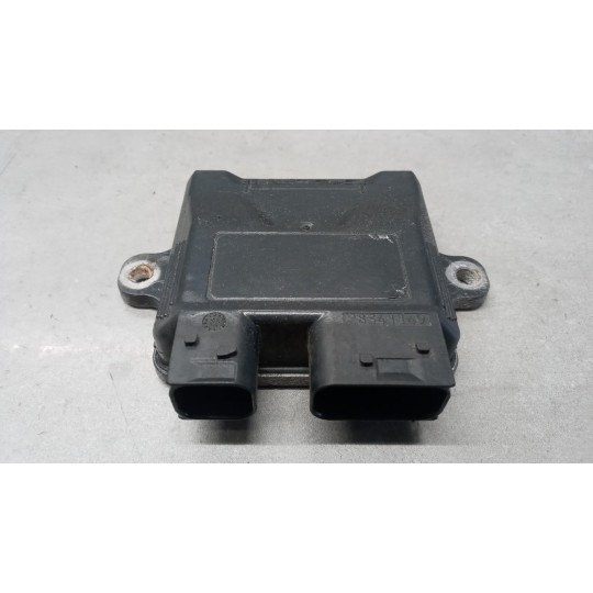 CENTRALINE VARIE IVECO Stralis 2013> usato