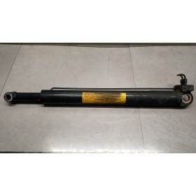 CAB LIFT PISTON  IVECO...