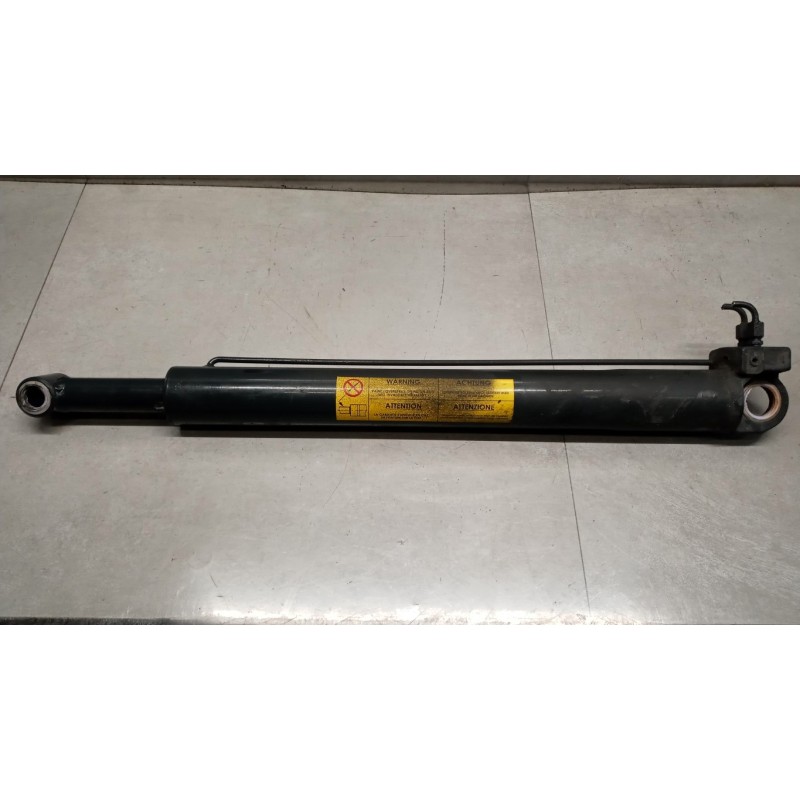 IVECO PISTONE ALZA CABINA IVECO Stralis 2013> usato