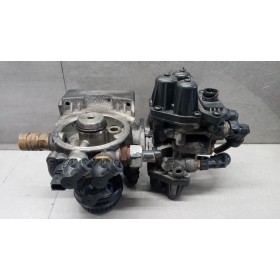 DRIER BARKESYSTEM  IVECO...