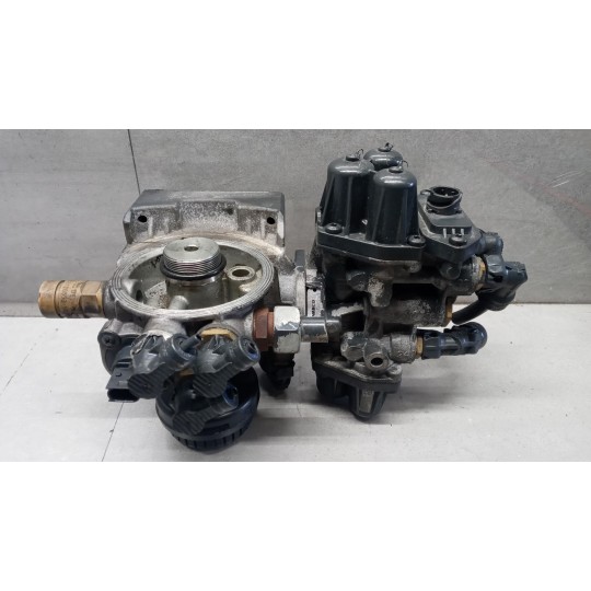 ESSICCATORE IVECO Stralis 2013> usato