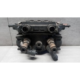 VARIOUS BRAKE 2 IVECO...