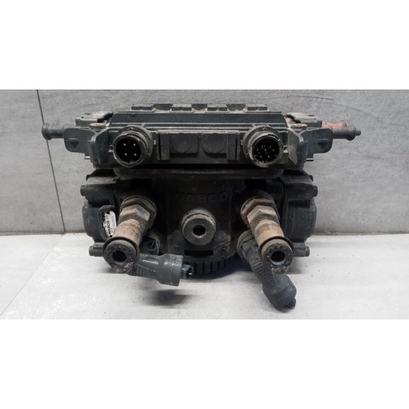 IVECO VARIOUS BRAKE 2 IVECO Stralis 2013> used