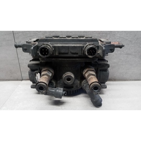 VARIOUS BRAKE 2 IVECO Stralis 2013> used