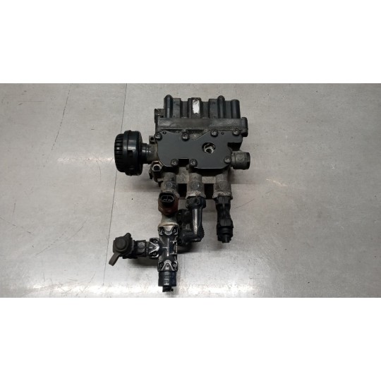 VARIOUS BRAKE 1  IVECO Stralis 2013> used