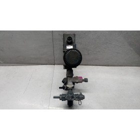 VARIE FRENI 1 IVECO Stralis...