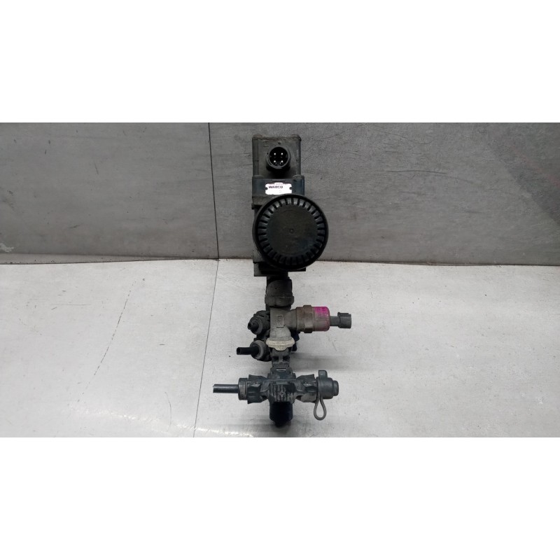 IVECO VARIE FRENI 1 IVECO Stralis 2013> usato