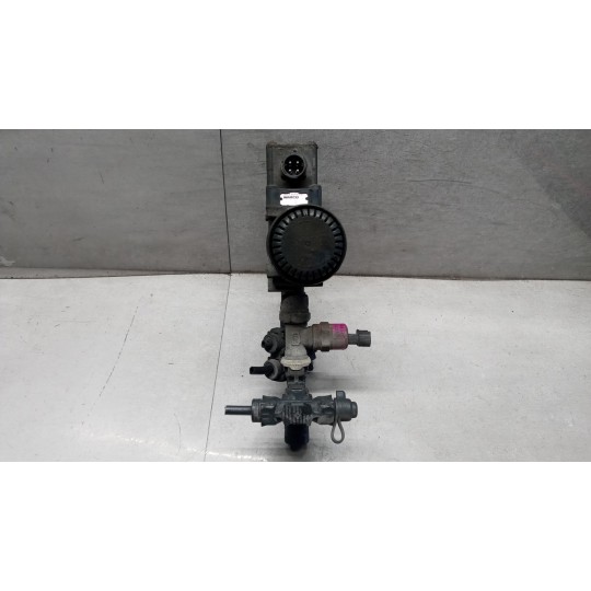 VARIE FRENI 1 IVECO Stralis 2013> usato