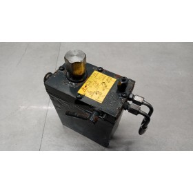 CAB LIFT PUMP  IVECO...