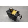 CAB LIFT PUMP  IVECO Stralis 2013> used