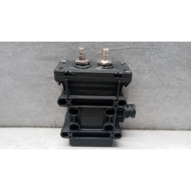 STACCABATTERIA IVECO...