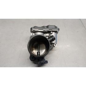 THROTTLE BODY  BMW Serie 2...