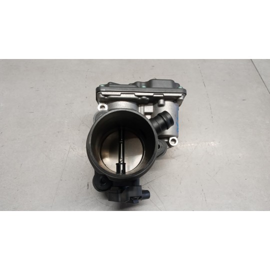 THROTTLE BODY  BMW Serie 2 Active Tourer (F45 F46) 2018> used