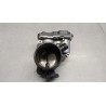 BMW THROTTLE BODY  BMW Serie 2 Active Tourer (F45 F46) 2018> used