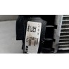 BMW RADIATORE ACQUA BMW Serie 2 Active Tourer (F45 F46) 2018> usato