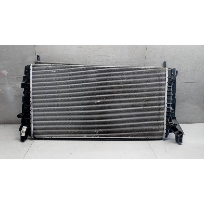 BMW RADIATORE ACQUA BMW Serie 2 Active Tourer (F45 F46) 2018> usato