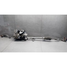 SCATOLA STERZO BMW Serie 2...