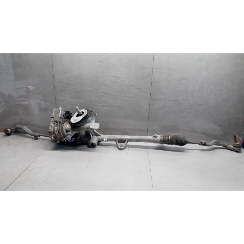 BMW STEERING BOX BMW Serie 2 Active Tourer (F45 F46) 2018> used
