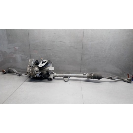 STEERING BOX BMW Serie 2 Active Tourer (F45 F46) 2018> used