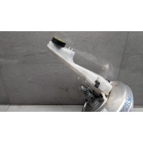 BRAKE PUMP BMW Serie 2...