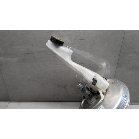 BRAKE PUMP BMW Serie 2 Active Tourer (F45 F46) 2018> used