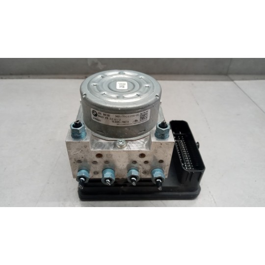 GRUPPO ABS BMW Serie 2 Active Tourer (F45 F46) 2018> usato