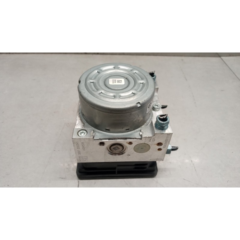 BMW GRUPPO ABS BMW Serie 2 Active Tourer (F45 F46) 2018> usato