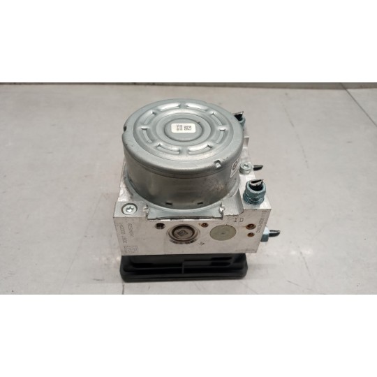 ABS SYSTEM BMW Serie 2 Active Tourer (F45 F46) 2018> used