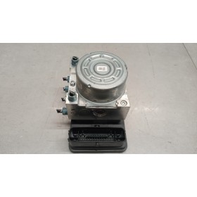 ABS SYSTEM BMW Serie 2...