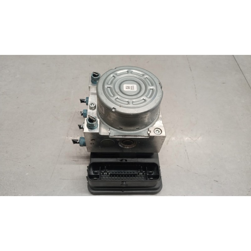 BMW ABS SYSTEM BMW Serie 2 Active Tourer (F45 F46) 2018> used