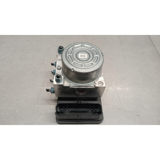 GRUPPO ABS BMW Serie 2 Active Tourer (F45 F46) 2018> usato