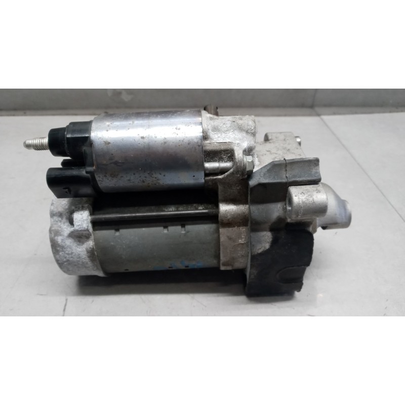 BMW STARTER MOTOR BMW Serie 2 Active Tourer (F45 F46) 2018> used