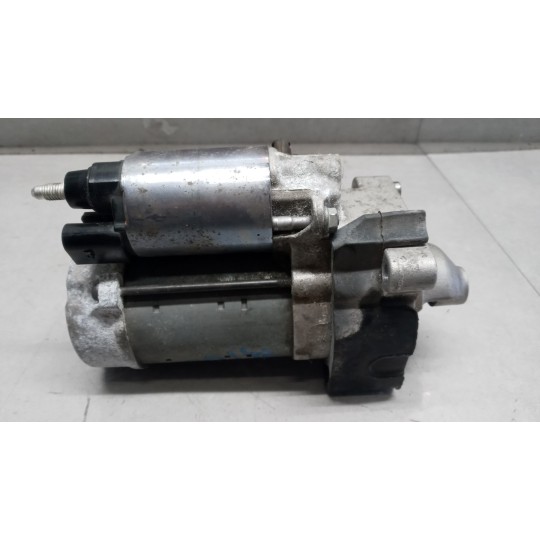 STARTER MOTOR BMW Serie 2 Active Tourer (F45 F46) 2018> used