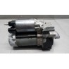 BMW STARTER MOTOR BMW Serie 2 Active Tourer (F45 F46) 2018> used