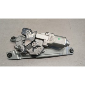 rear wiper motor BMW Serie...