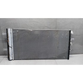 AIR CONDITIONER HEAT...