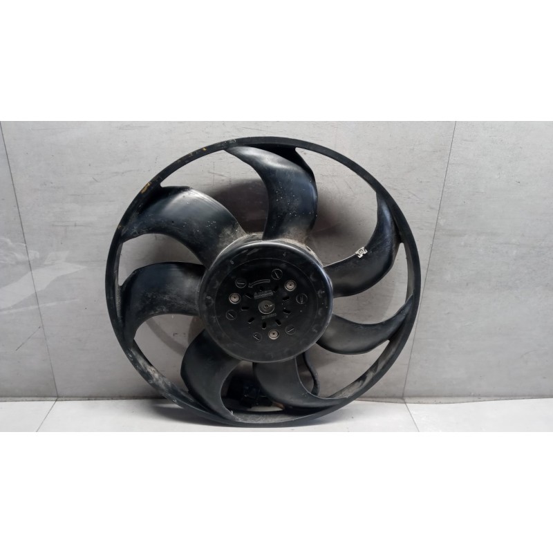 BMW CONVOGLIATORE ELETTROVENTOLA BMW Serie 2 Active Tourer (F45 F46) 2018> usato