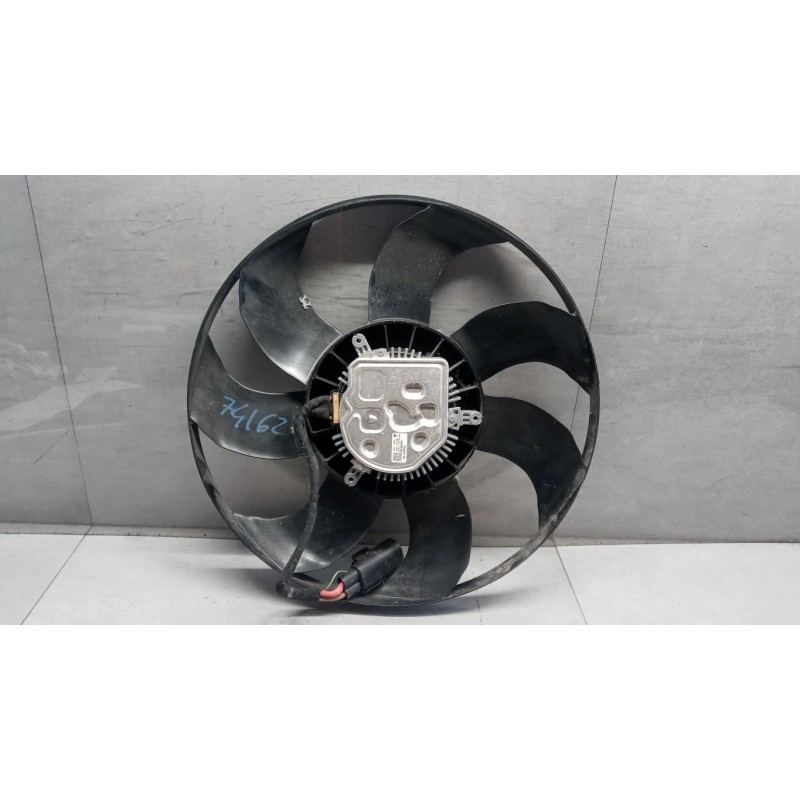 BMW CONVOGLIATORE ELETTROVENTOLA BMW Serie 2 Active Tourer (F45 F46) 2018> usato