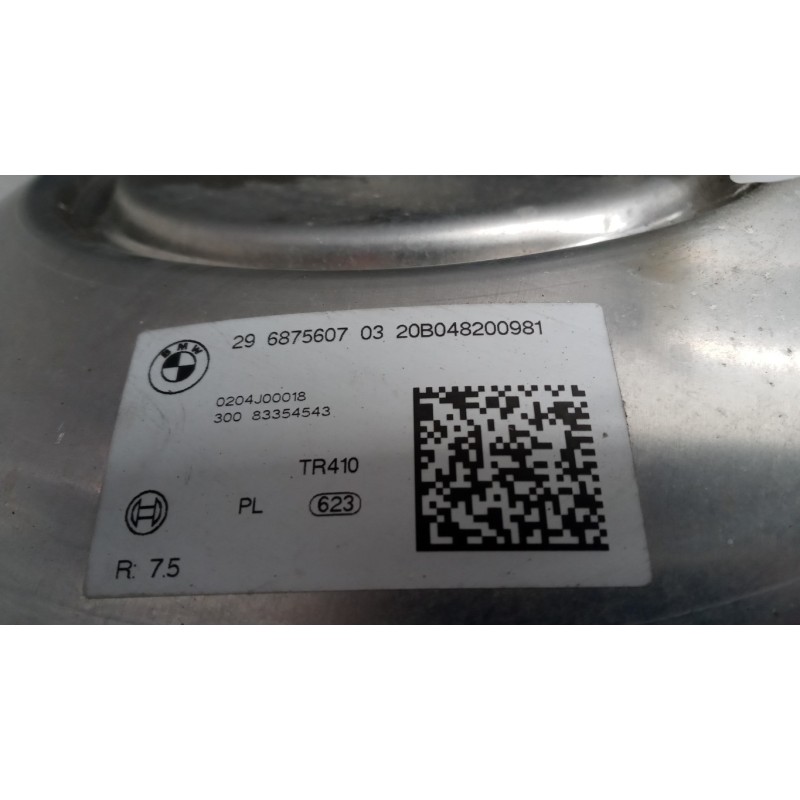 BMW SERVOBRAKE BMW Serie 2 Active Tourer (F45 F46) 2018> used