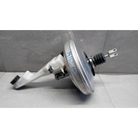 SERVOFRENO BMW Serie 2...