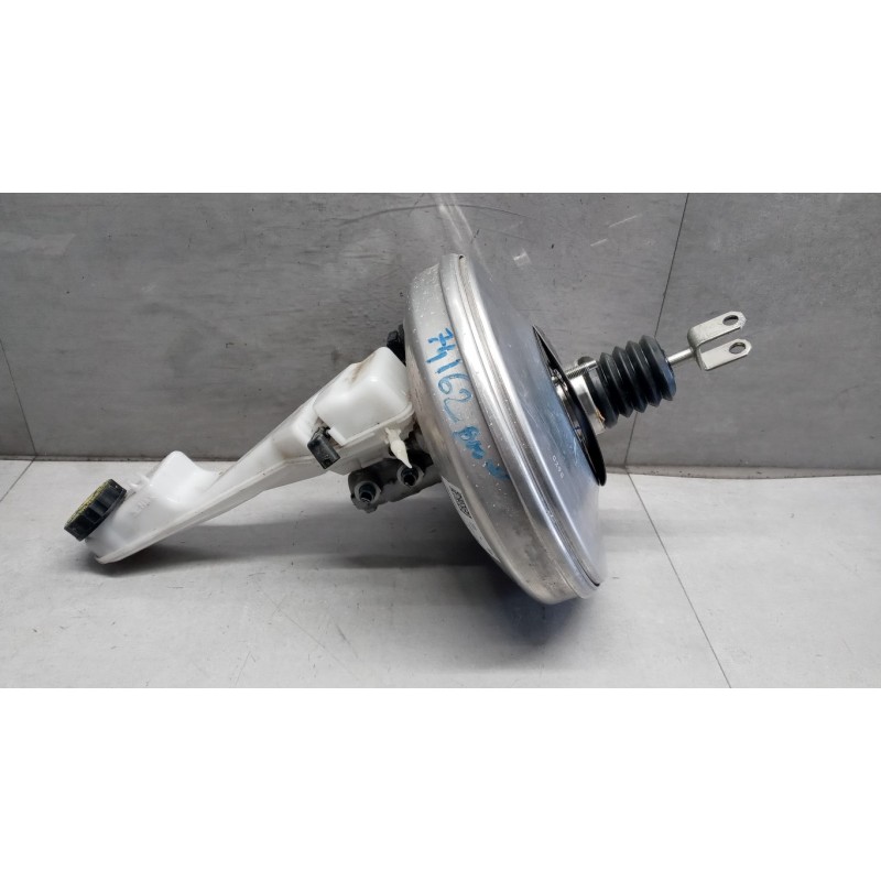 BMW SERVOFRENO BMW Serie 2 Active Tourer (F45 F46) 2018> usato