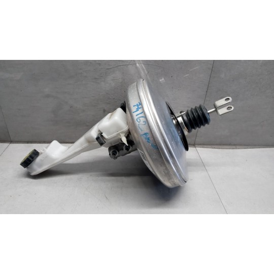 SERVOFRENO BMW Serie 2 Active Tourer (F45 F46) 2018> usato