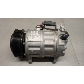 AIR CONDITIONER COMPRESSOR...