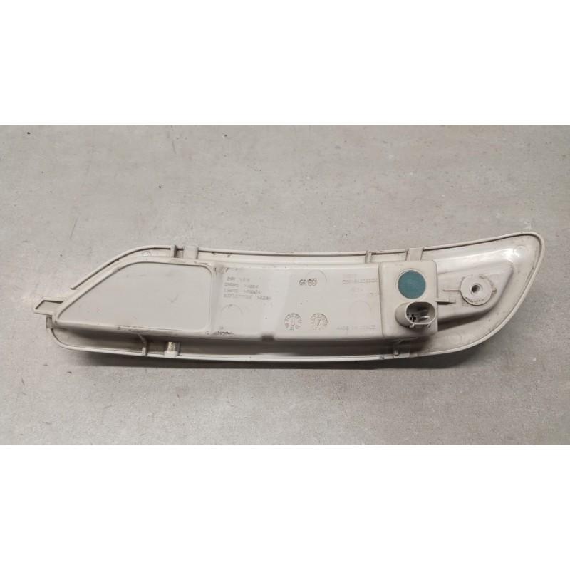 IVECO ADDITIONAL LIGHT  IVECO Stralis 2013> used