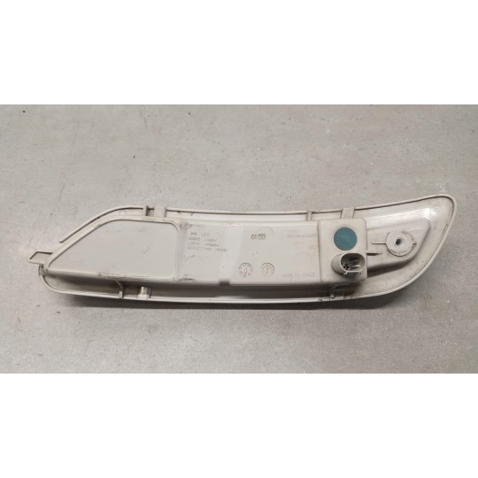 FANALERIA SUPPLEMENTARE IVECO Stralis 2013> usato