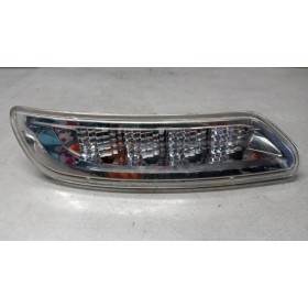 ADDITIONAL LIGHT  IVECO...