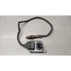 PROBE LAMBDA  IVECO Stralis...