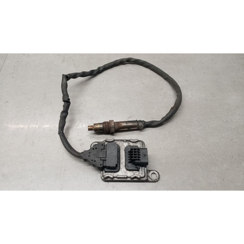 IVECO SONDA LAMBDA IVECO Stralis 2013> usato