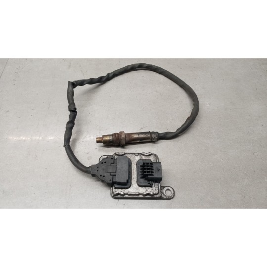 PROBE LAMBDA  IVECO Stralis 2013> used