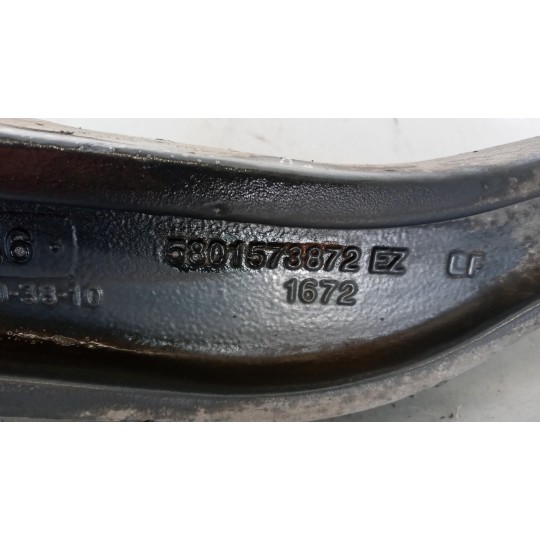 SUPPORTO SOSPENSIONI IVECO Stralis 2013> usato